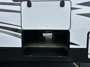 pass-through-storage
