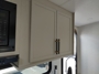 cabinet-1