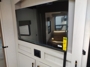 entertainment-center