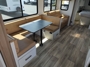 living-area-main-1