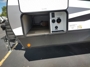 pass-through-storage