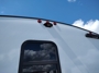 rear-camera-prep