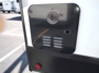 water-heater