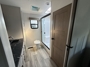 bathroom-1