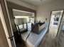 bedroom-1