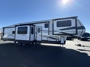 campside