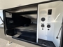 inverter