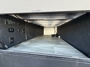pass-through-storage