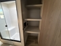 washer-dryer
