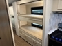 bunk-room
