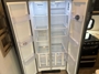 fridge-open