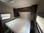 bedroom-1