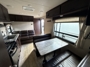 bunk-room