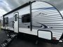campside