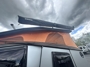 awning-1