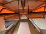 bunk-room