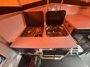 stove-oven-open