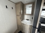 bathroom-1