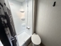 bathroom-2