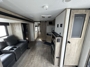 bunk-room