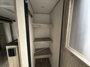 cabinet-1