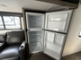 fridge-open