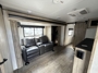 living-area-main-1