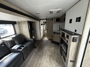 living-area-main-2