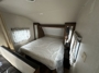 bedroom-1