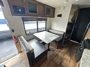 living-area-main-2