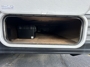 pass-through-storage