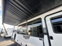 awning-1