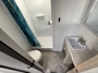 bathroom-2
