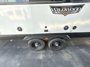 outside-speakers