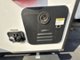 water-heater