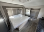 bedroom-1
