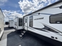 campside