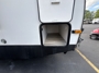 pass-through-storage