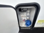 water-center-convenience-station