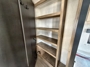cabinet-2