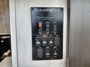 control-center