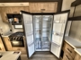 fridge-open