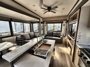 living-area-main-1