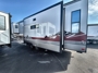 off-campside