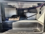 pass-through-storage