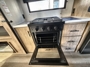 stove-oven-open