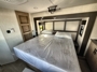 bedroom-1