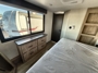 bedroom-2