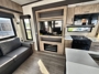 entertainment-center