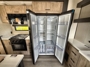fridge-open